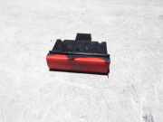 Schalter für Warnblinker Audi A6 (4F, C6) 4А0941509