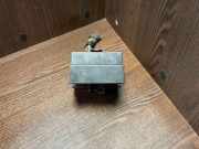 Sicherungskasten Ford Transit V363 Kasten (FCD, FDD) 2CIT14N003CA