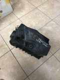 Luftfilterkasten FORD TRANSIT Furgon (FA_ _) 2.0 TDCi YC159600DA