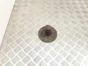 Andere Aufhängungsteile OPEL MERIVA B 1.4 90538498