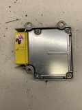 Airbag-Steuergerät SEAT LEON (1P1) 1.4 TSI 5N0959655J