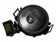 Regensensor BMW 5 Touring (F11) 520 d 9218702