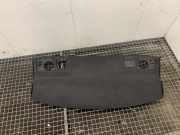 Hutablage BMW 4er Coupe (F32, F82) 69457751