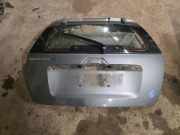 Kofferraumdeckel KIA SPORTAGE (JE_, KM_) 2.0 CRDi 4WD