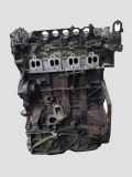 Motor RENAULT MASTER III Furgon (FV) 2.3 dCi 125 FWD (FV0C, FV0D) M9T680