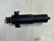 DÜSE SCHEINWERFERREINIGUNGSANLAGE BMW 3 Touring (E91) 320 d 7179311