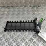 Elektrischer Schulterschulterkühler LAND ROVER RANGE ROVER VELAR (L560) 2.0 D 4x4 GX73-18D652-AA LR093035