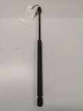 Heckklappe Gasdruckfeder links RENAULT MEGANE IV (B9A/M_) 1.6 dCi 165 7700828451E