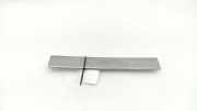 Schwellenverkleidung hinten links MERCEDES-BENZ M (W163) ML 270 CDI (163.113) A1636861520