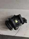 Kondensatpumpe Klimaanalge NISSAN X-TRAIL (T30) 2.2 Di 4x4 5M301 585069472