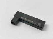 Antennenverstärker VOLVO XC60 T5 31346697