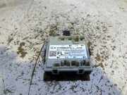 Türsteuergerät hinten links MERCEDES-BENZ EQA(H243) 250 (243.701) A1779020524