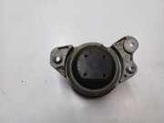 Motorbock vorne Mercedes-Benz GLC (X253) 3618768