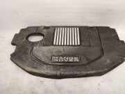 Motorabdeckung LAND ROVER RANGE ROVER SPORT II (L494) 3.0 D 4x4