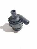 ZUSATZWASSERPUMPE MERCEDES-BENZ M (W164) ML 320 CDI 4-matic (164.122) 2048350364