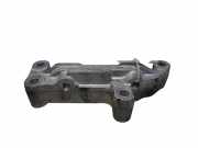 Lagerung für Motor Opel Astra K Sports Tourer (B16) 13363927