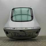 Kofferraumdeckel JAGUAR XK Coupe (X150) 5.0 V8 C2P25393 DW8M-40400-AA