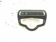 Schalter für Licht Mercedes-Benz GLC Coupe (C253) 2059058309