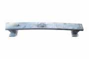 Stoßstangenbalken vorne PEUGEOT EXPERT Furgon (VF3A_, VF3U_, VF3X_) 2.0 HDi 130 E9104AC