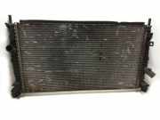 Kühler Volvo S40 I (644) 3M5H8005TJ