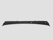 Abdeckkappe Scheinwerferwaschanlage links OPEL INSIGNIA A Estate (G09) 2.0 CDTI (35) 13224209