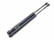 Heckklappe Gasdruckfeder links BENTLEY CONTINENTAL FLYING SPUR (3W_) 6.0 3W5827550B