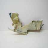 Fensterwaschtank AUDI A4 Avant (8ED, B7) 1.9 TDI 8E9955451AF 8E0955453AL