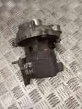 Turbolader NISSAN NOTE (E11, NE11) 1.5 dCi 478276H 5009455802296