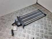 Elektrischer Schulterschulterkühler OPEL ANTARA 2.2 CDTi 4x4