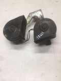 Hupe OPEL INSIGNIA A Estate (G09) 2.0 CDTI (35) E30055306