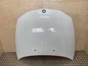 Motorhaube BMW 1er (E81)