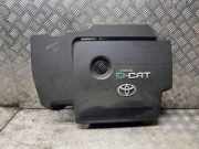 Motorabdeckung TOYOTA AVENSIS Estate (_T27_) 2.2 D-4D (ADT271_)
