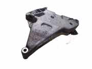 Lagerung für Motor VW Passat B6 Variant (3C5) 03G199207E