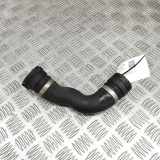 Wasserkühlerschlauch rechts BMW 4 Cabrio (F33, F83) 435 d xDrive 7812942