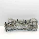 Ventildeckel MASERATI GHIBLI (M157) 3.0 S Q4 318085