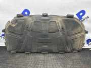 Schallschutz AUDI A4 Allroad (8KH, B8) 2.0 TDI quattro