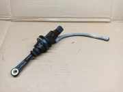 Kupplungsgeberzylinder Audi A4 Allroad (8W, B9) 8K0907658H