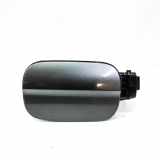 Kraftstofftankdeckel AUDI Q7 (4L) 3.0 TFSI quattro 4L0809999A