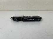 Schaltanzeige MERCEDES-BENZ E (W211) E 220 CDI (211.008) A2115420426