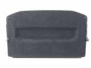 Kofferraum Ablage PEUGEOT 3008 III (KA, KB, KC) E-210 (KCZKZX) 98397516ZD