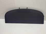 Hutablage Audi TT (8J) 8J8867769B