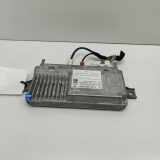 Bluetooth Steuergerät MERCEDES-BENZ CLA Coupe (C118) CLA 200 Mild-Hybrid A0009028586 A0009018311