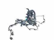 Motor Kabelbaum BMW 3 Touring (E91) 320 d 8511676