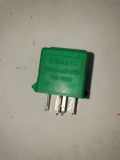 Relais ROVER 400 Hatchback (RT) 416 Si v23134-a52-x137