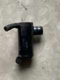 PUMPE SCHEIBENWASCHANLAGE VOLVO XC70 CROSS COUNTRY 2.4 T XC AWD 602103950