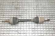Antriebswelle vorne links FORD FOCUS III 2.0 TDCi