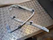 Dach SRS rechts AUDI A6 (4F2, C6) S6 quattro 4F5880742C