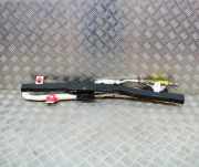 Dach SRS rechts SAAB 9-3 (YS3F) 2.0 t 12785282