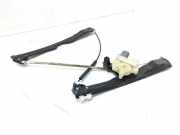 Fensterheber rechts vorne Peugeot 308 II () 701518459