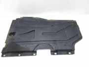 Unterbodenabdeckung links BMW X3 (F25) xDrive 30 d 7213674